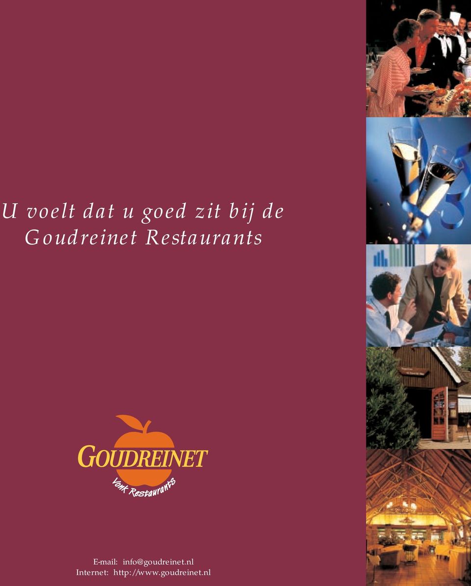 E-mail: info@goudreinet.