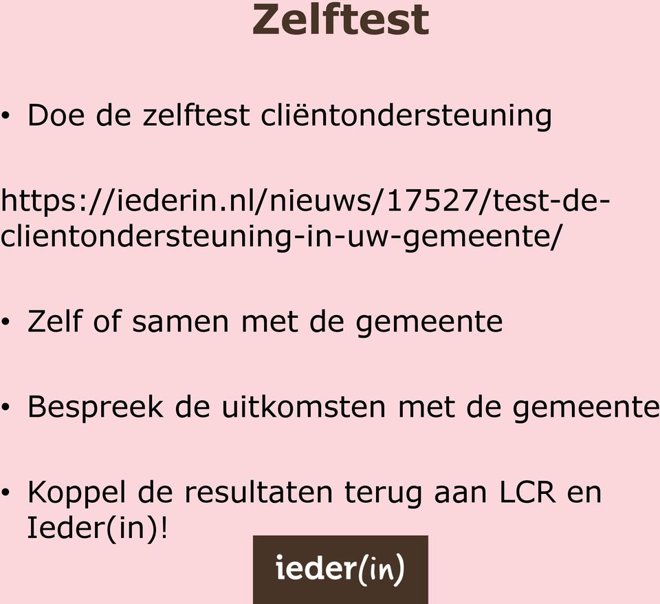 nl/nieuws/17527/test-declientondersteuning-in-uw-gemeente/