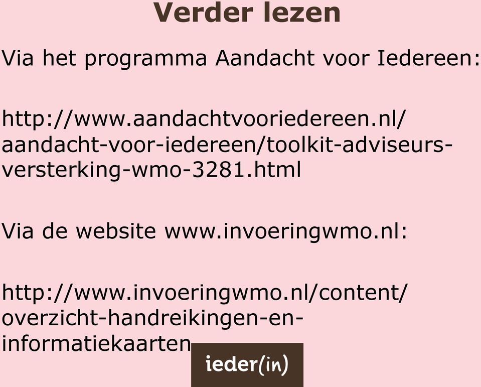 nl/ aandacht-voor-iedereen/toolkit-adviseursversterking-wmo-3281.