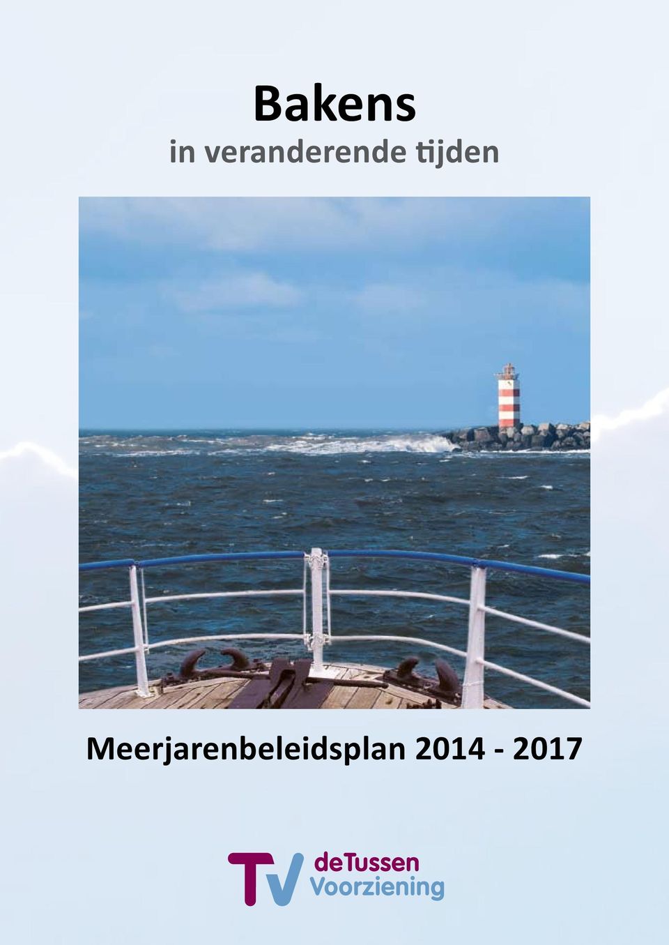 tijden