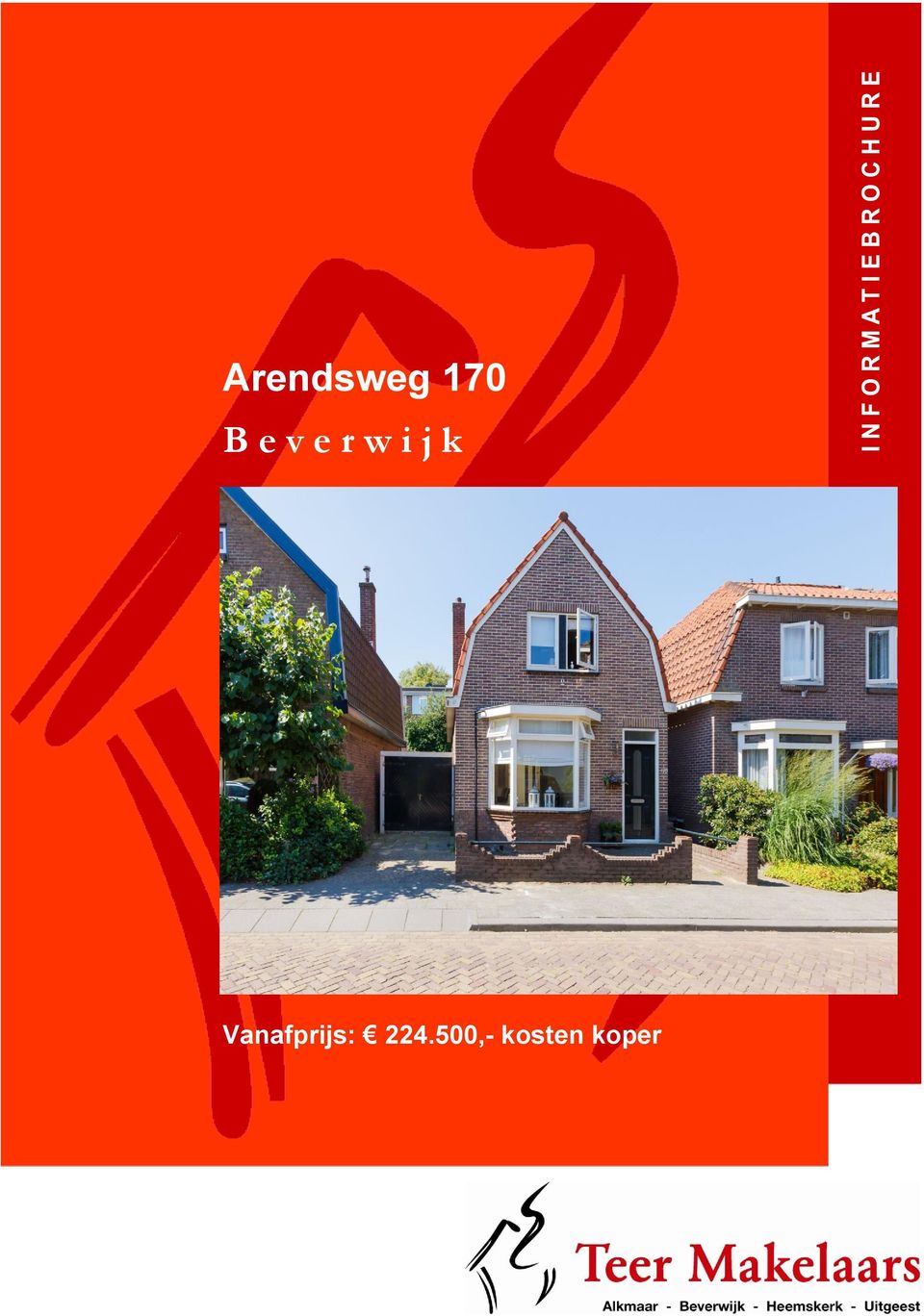 Vanafprijs: 224.