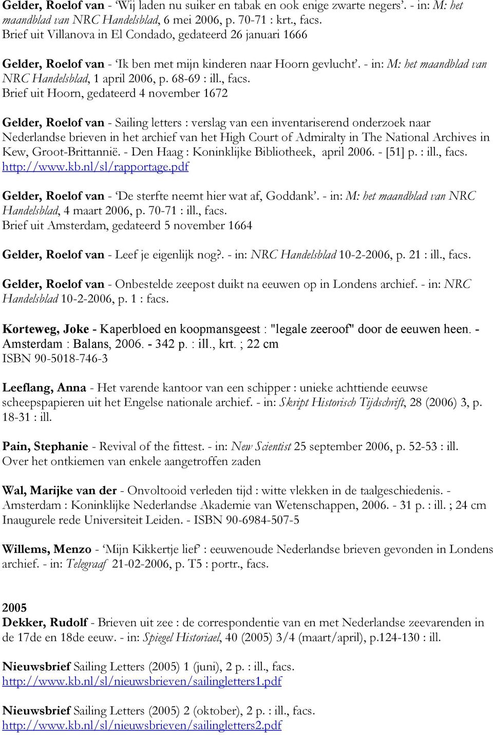 68-69 : ill., facs.