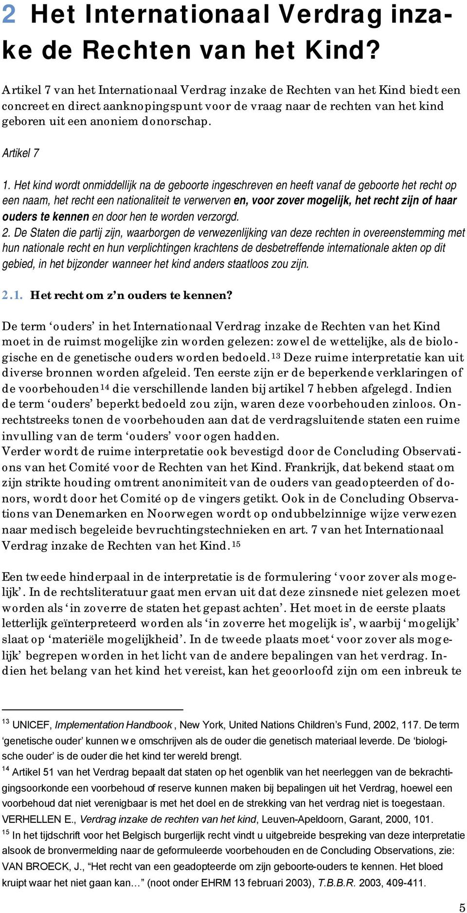 Artikel 7 1.