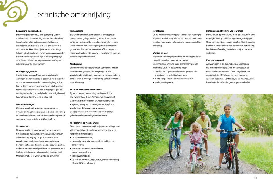 Deze brochure parkeerplaats, gelegen op het goed verlichte terrein apparaten en inrichtingselementen behoren niet tot de mogelijke woning te bieden tegen een gunstige prijs.