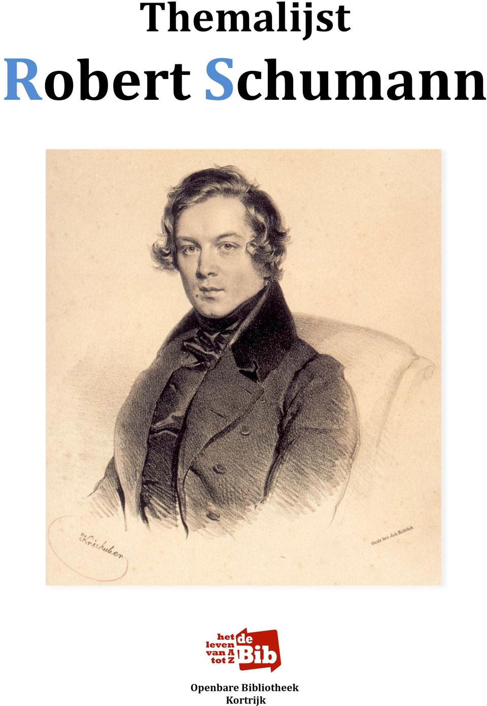 Schumann