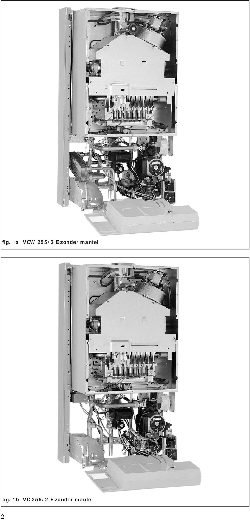 fig. b VC 255/2 