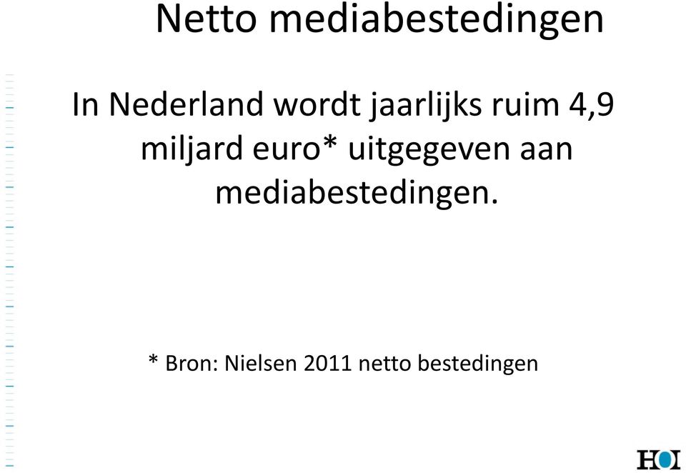 euro* uitgegeven aan