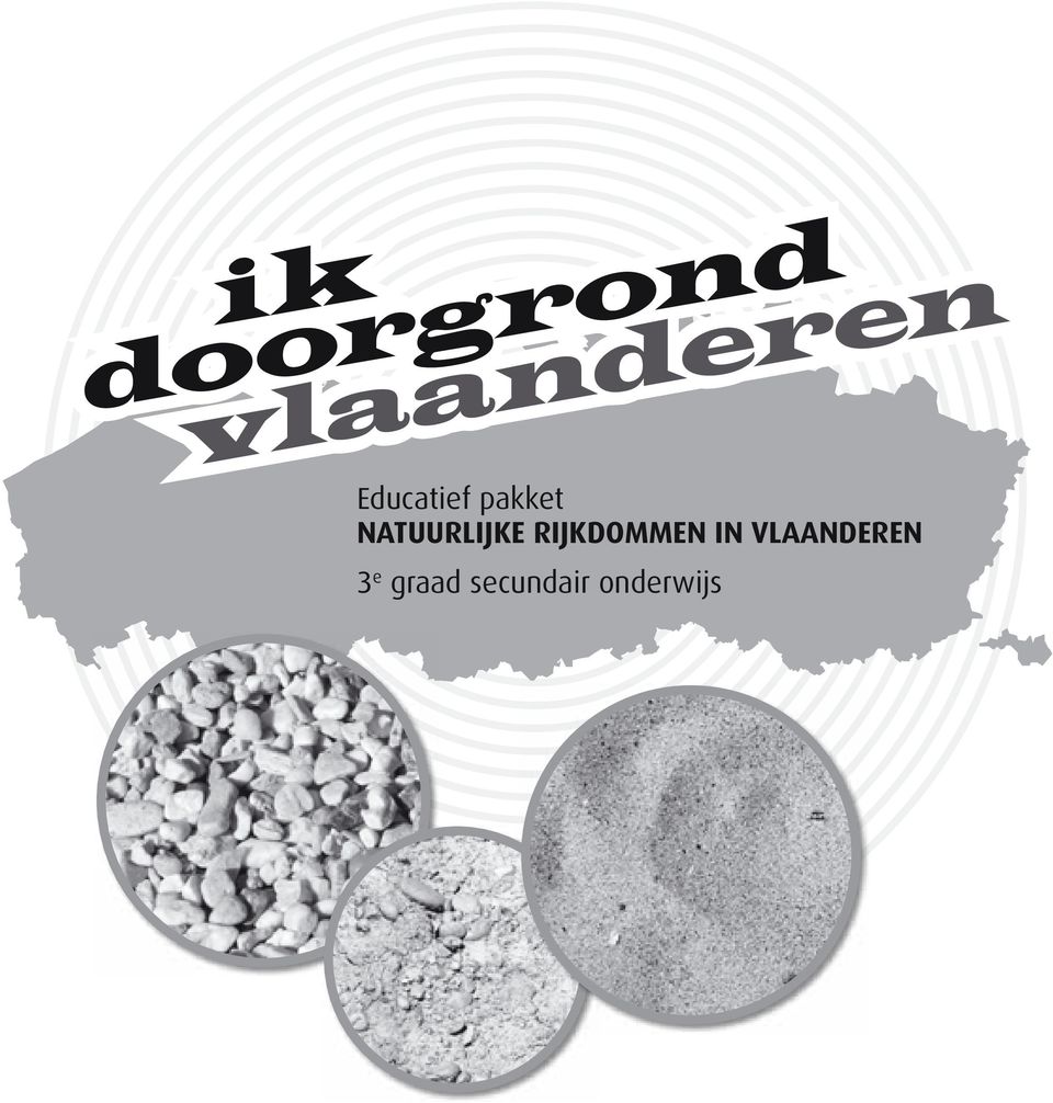 rijkdommen in