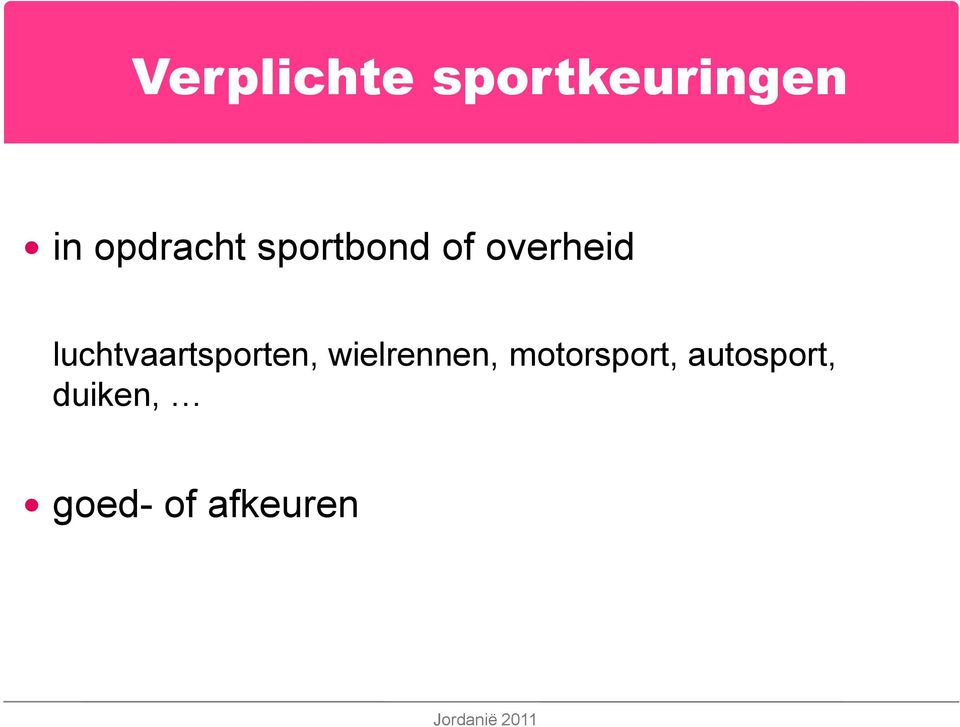 luchtvaartsporten, wielrennen,