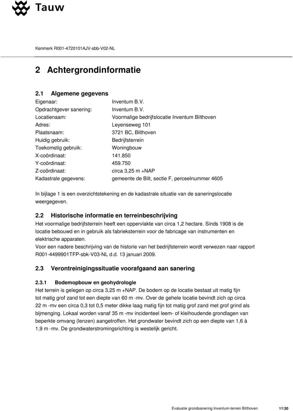 850 Y-coördinaat: 459.