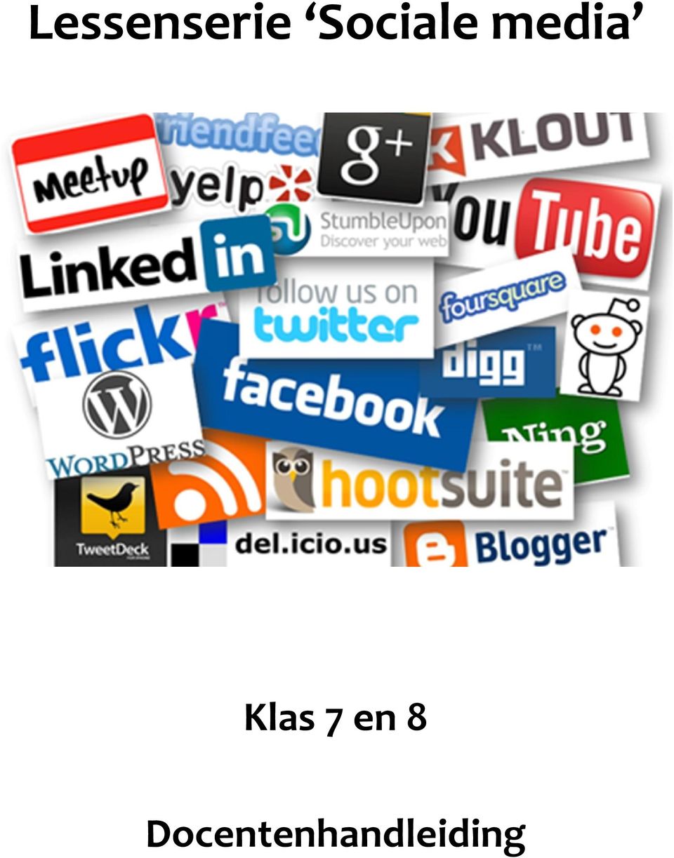 Klas 7 en 8