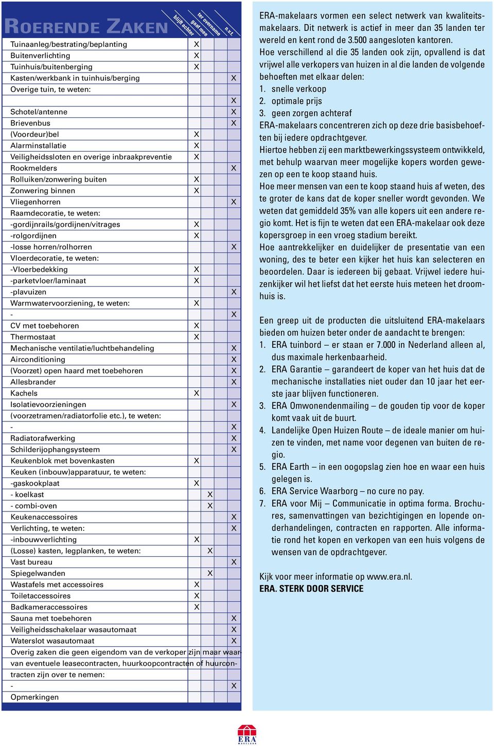 -rolgordijnen -losse horren/rolhorren Vloerdecorati