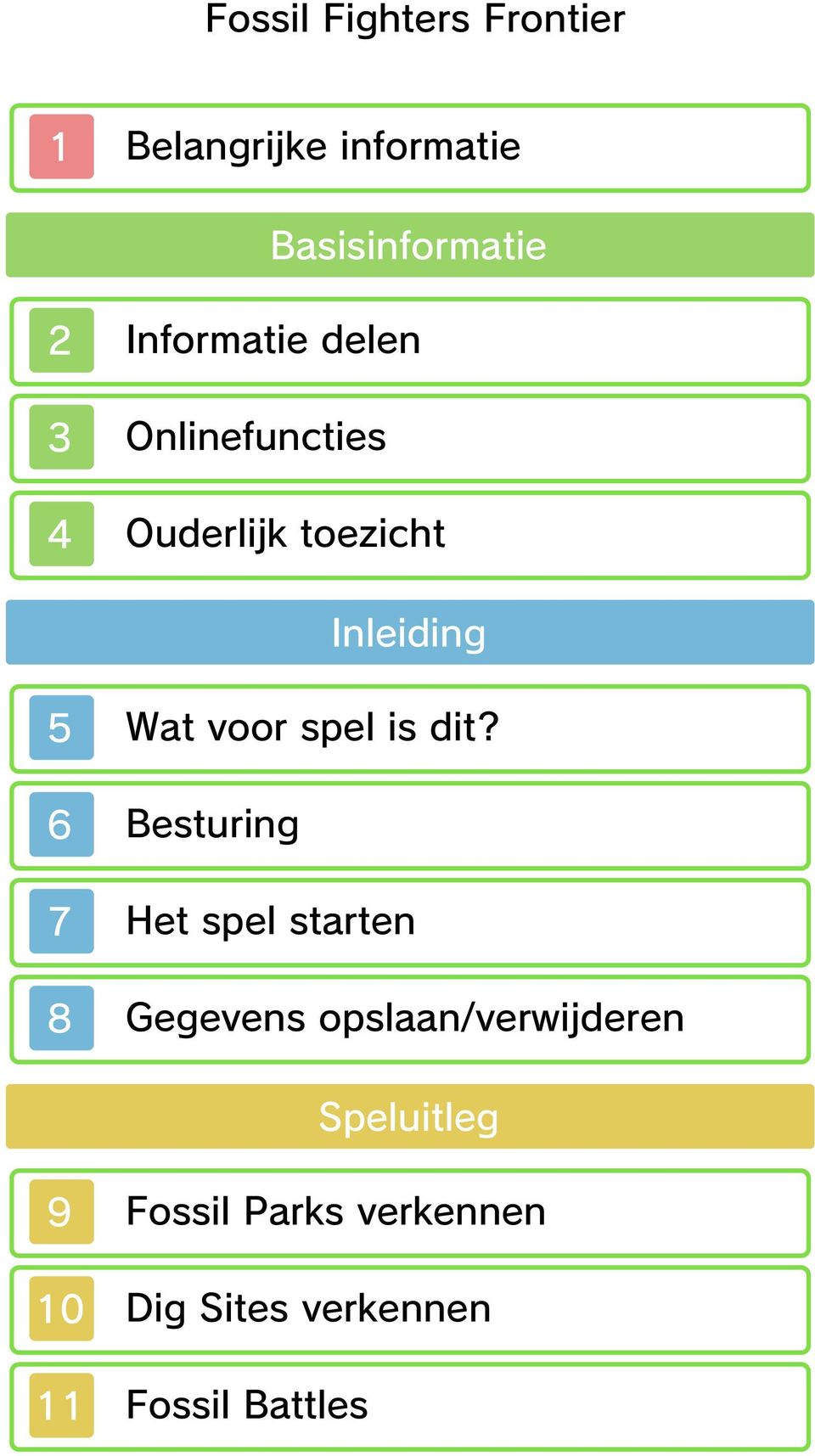 voor spel is dit?