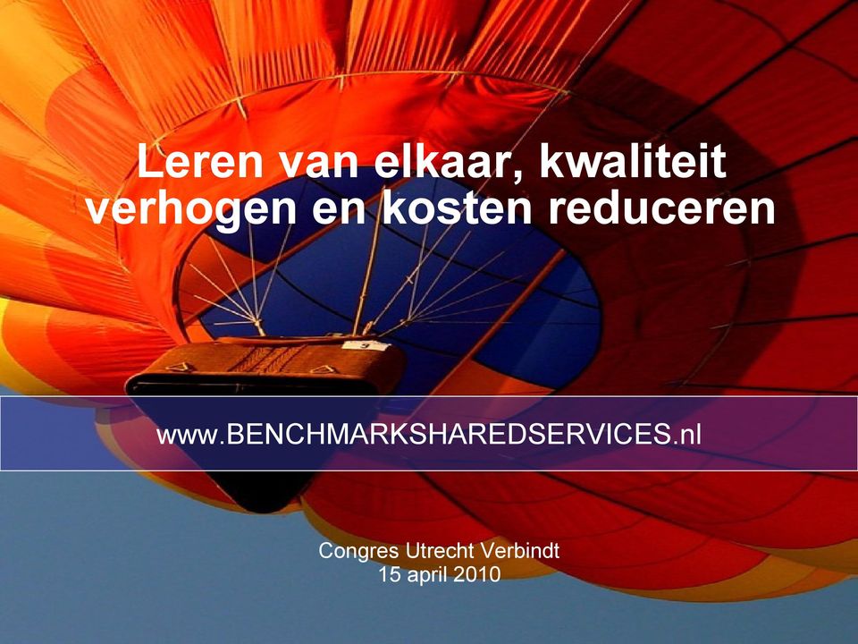 www.benchmarksharedservices.