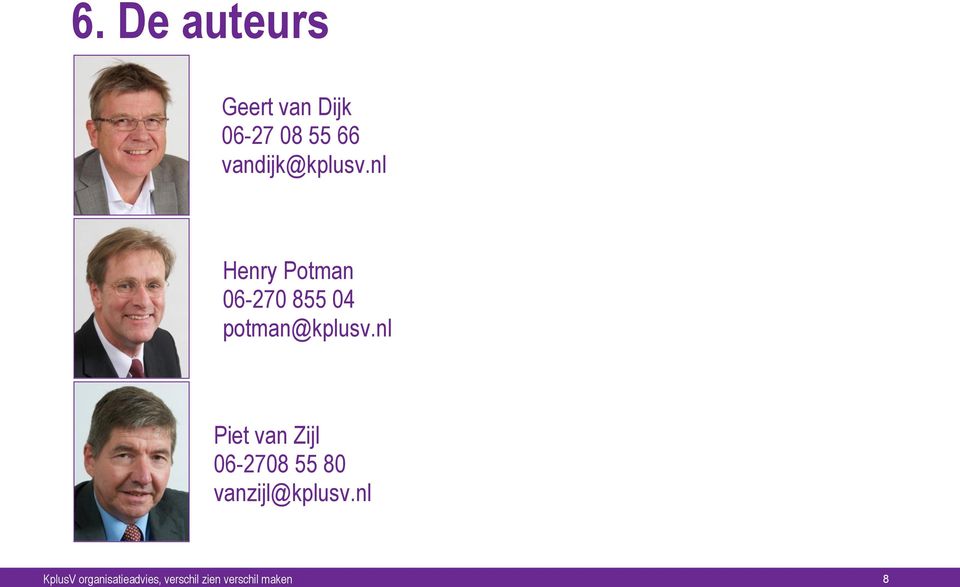 nl Henry Potman 06-270 855 04