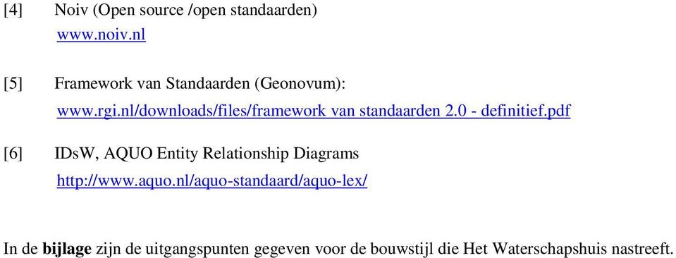 nl/downloads/files/framework van standaarden 2.0 - definitief.