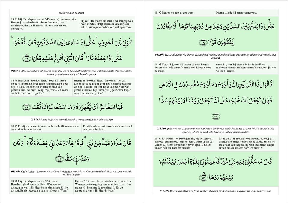 A ذ t س اوي بe لص d د فe d ق ال F ف خ و * ت و ¹ @ ز ب رل ح ديد * حÑ حÑ ذ t A ج ع ل W هن ار ق ال ت و ¹ @ غ ع ل يه ق œâ ٦٩ 018.