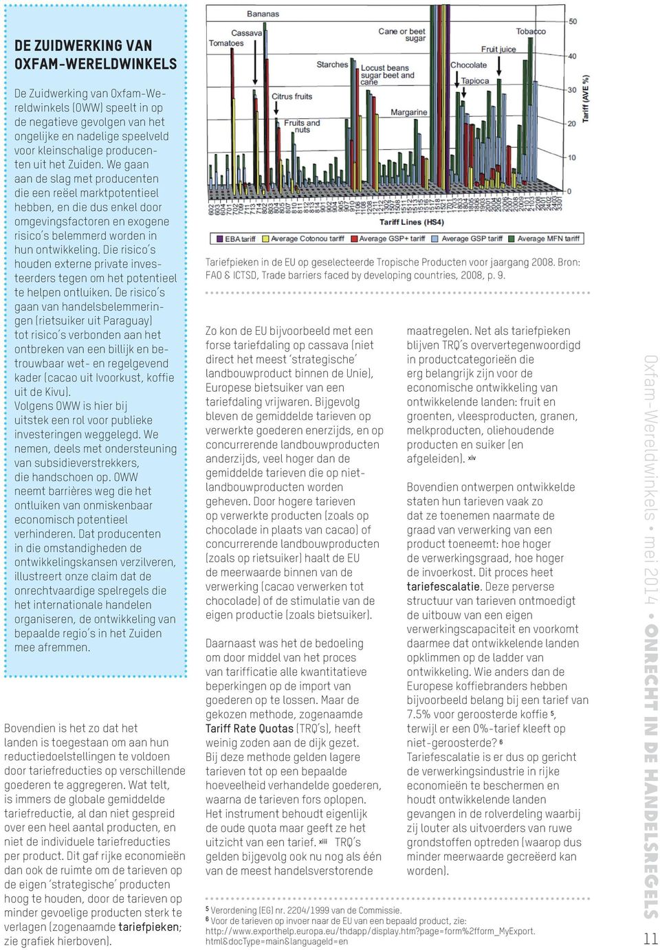 Die risico s houden externe private investeerders tegen om het potentieel te helpen ontluiken.