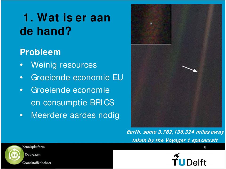 Groeiende economie en consumptie BRICS Meerdere