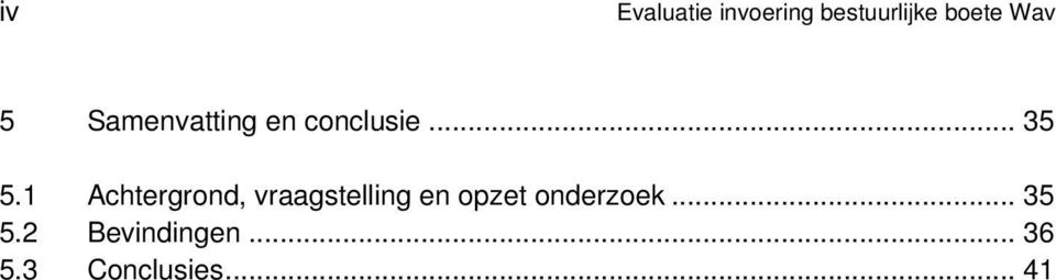 1 Achtergrond, vraagstelling en opzet