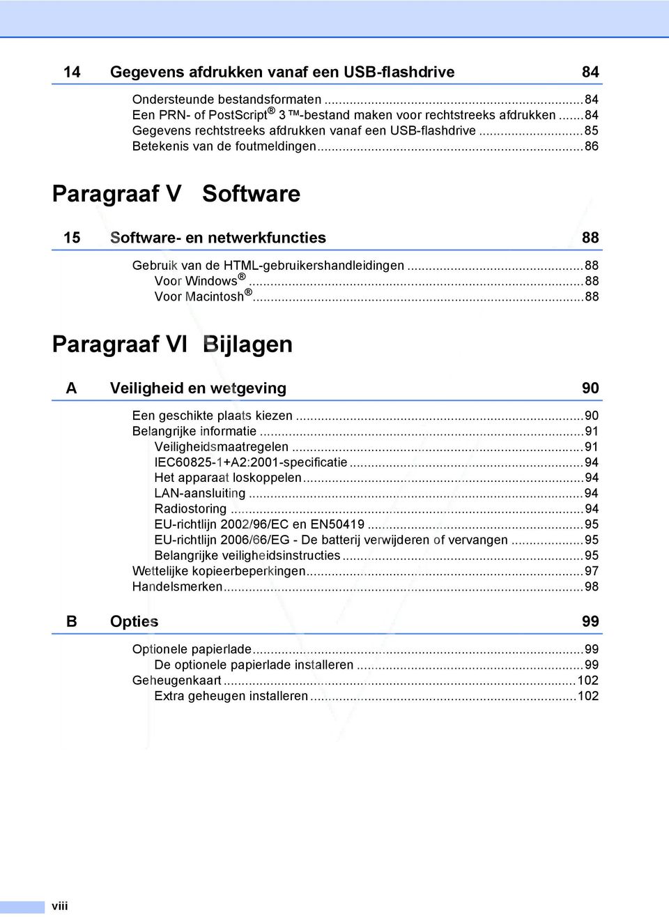 26.95 Software 15 Software- en netwerkfuncties 88 kantoormachines kantoormaterialen kassa weegschaal horeca systemen ZOERSEL BRECHT Gebruik MERKSEM van LOENHOUT de HTML-gebruikershandleidingen