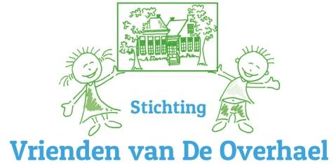 Samen bouwen aan de community achter de school Behoud kleinschalig onderwijs Het beste voor onze