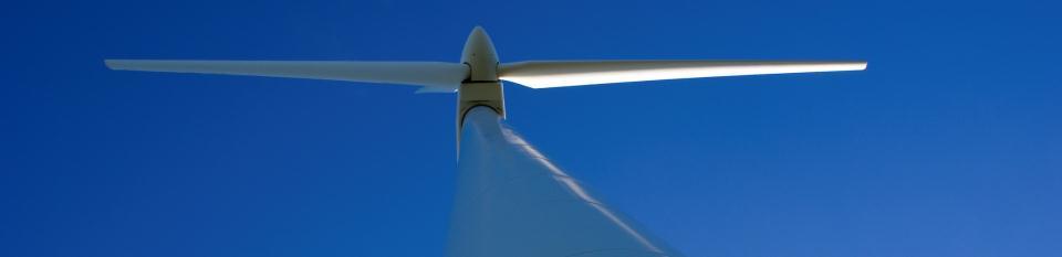 De Encon-aanpak Hernieuwbare energiescan