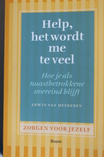 Boeken