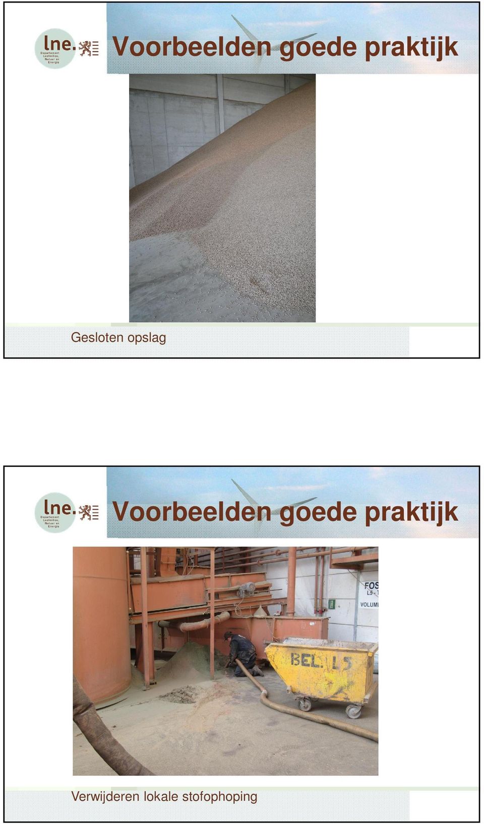 praktijk Verwijderen