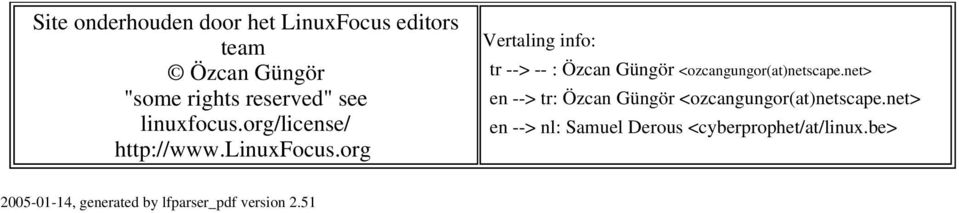 net> en --> tr: Özcan Güngör <ozcangungor(at)netscape.