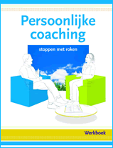 3. Interventies van het onderzoek (1) Interventies: Telefonische (TC) en Persoonlijke coaching (PC) TC door stoppen-met-roken professionals van STIVORO TC bestaat uit zeven gesprekken à 15 minuten