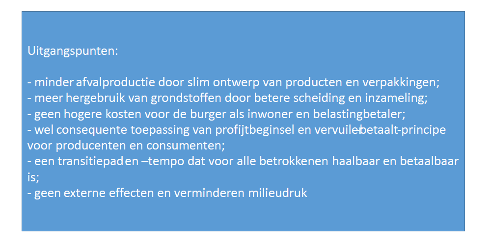 Workshop Ketenproject Luiers, 29 oktober 2015, Arnhem 2 Op 29 oktober 2015 is de derde bijeenkomst gehouden van het Ketenproject Luiers, in de vorm van een workshop: ketenprojecten kunnen immers niet