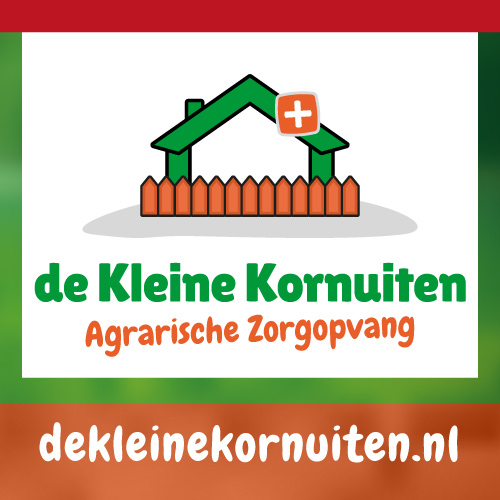 Jaarverslag Januari 2015 - december 2015 t Hofje an de Steege Boerderijnummer: 2084 Kwaliteitssysteem Zorgboerderijen Versie 4.1, maart 2011.