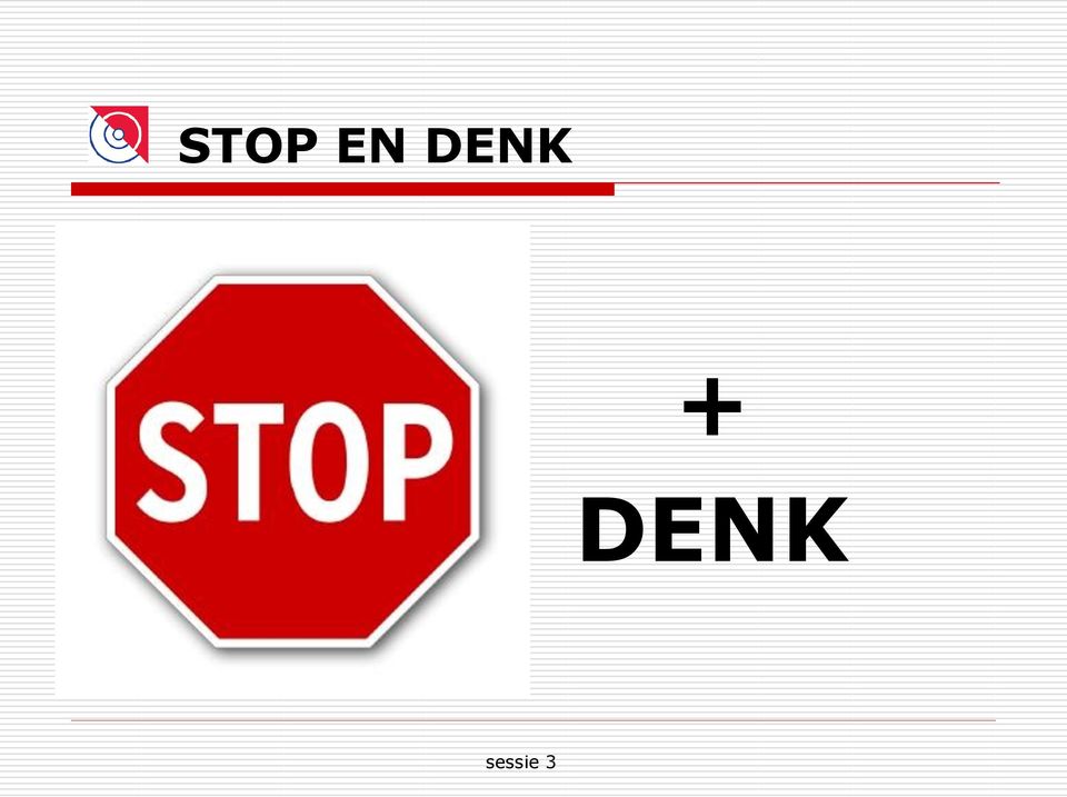 DENK