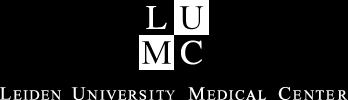 Icon study LUMC doet een experimenteel