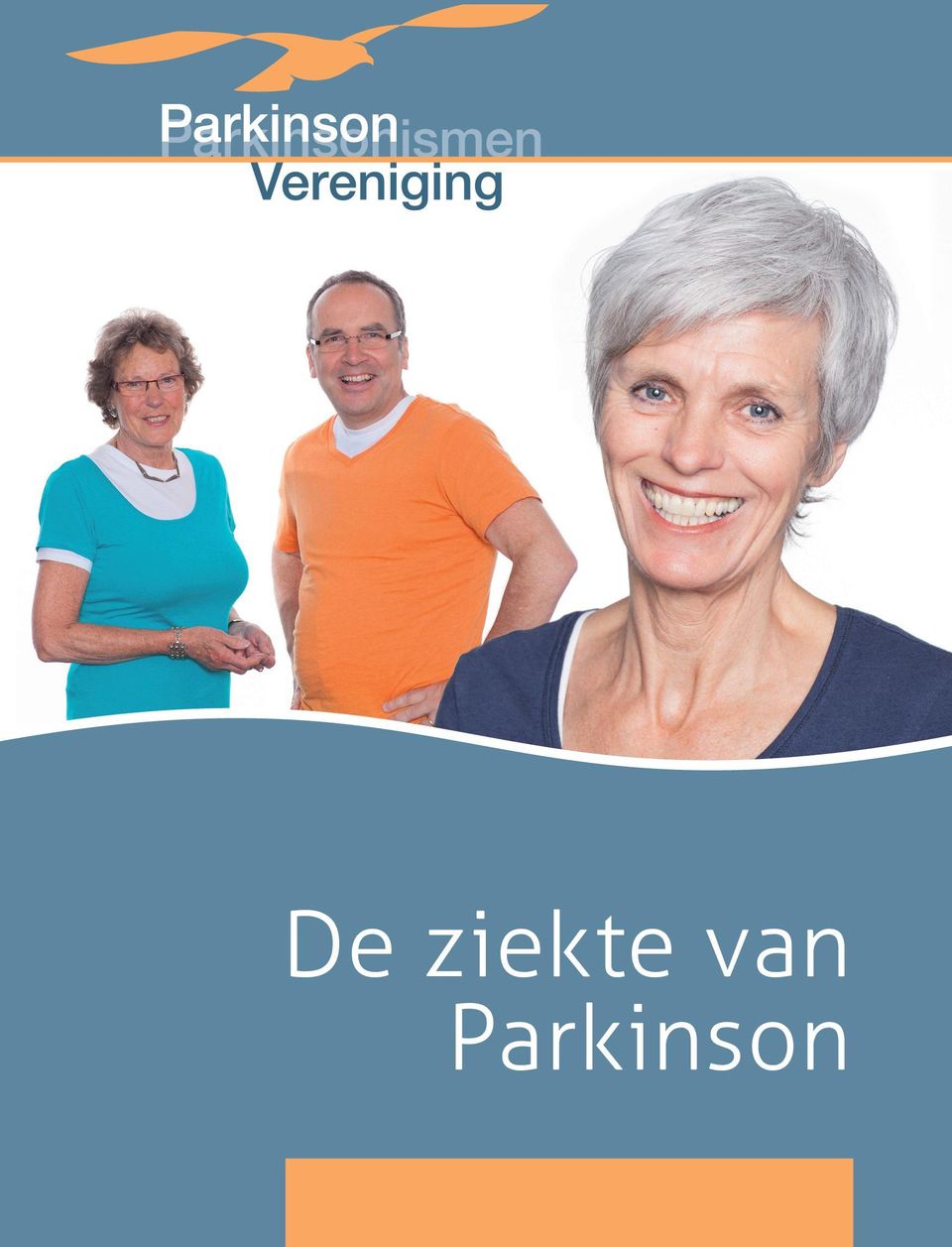 Parkinson