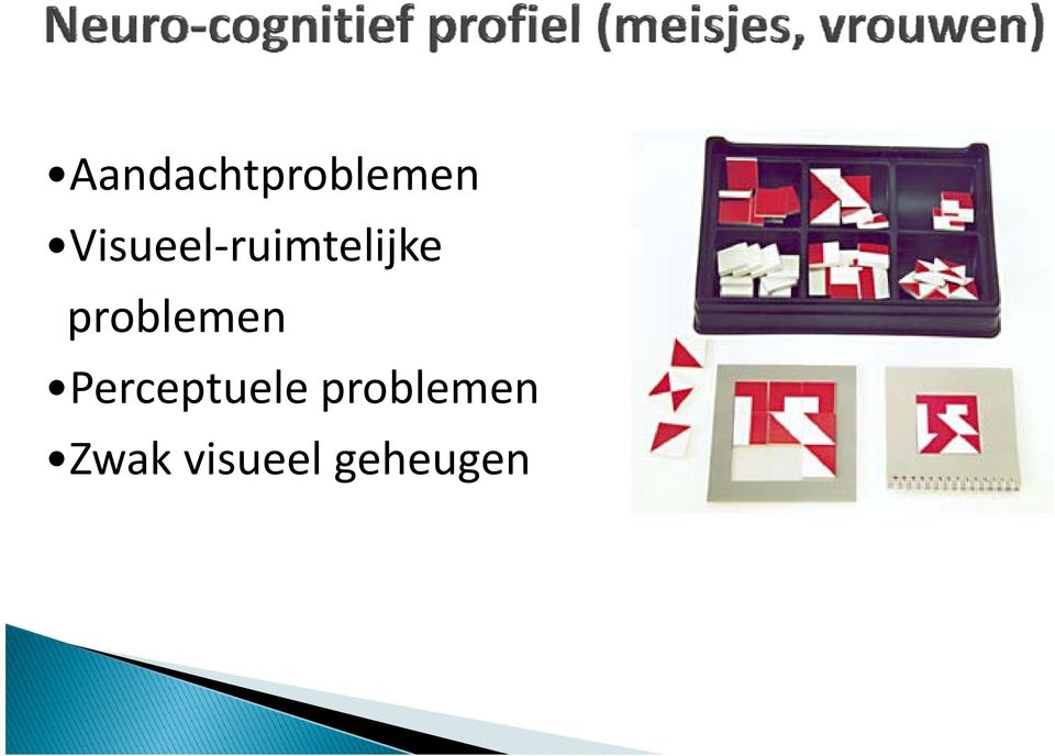 lijk problemen