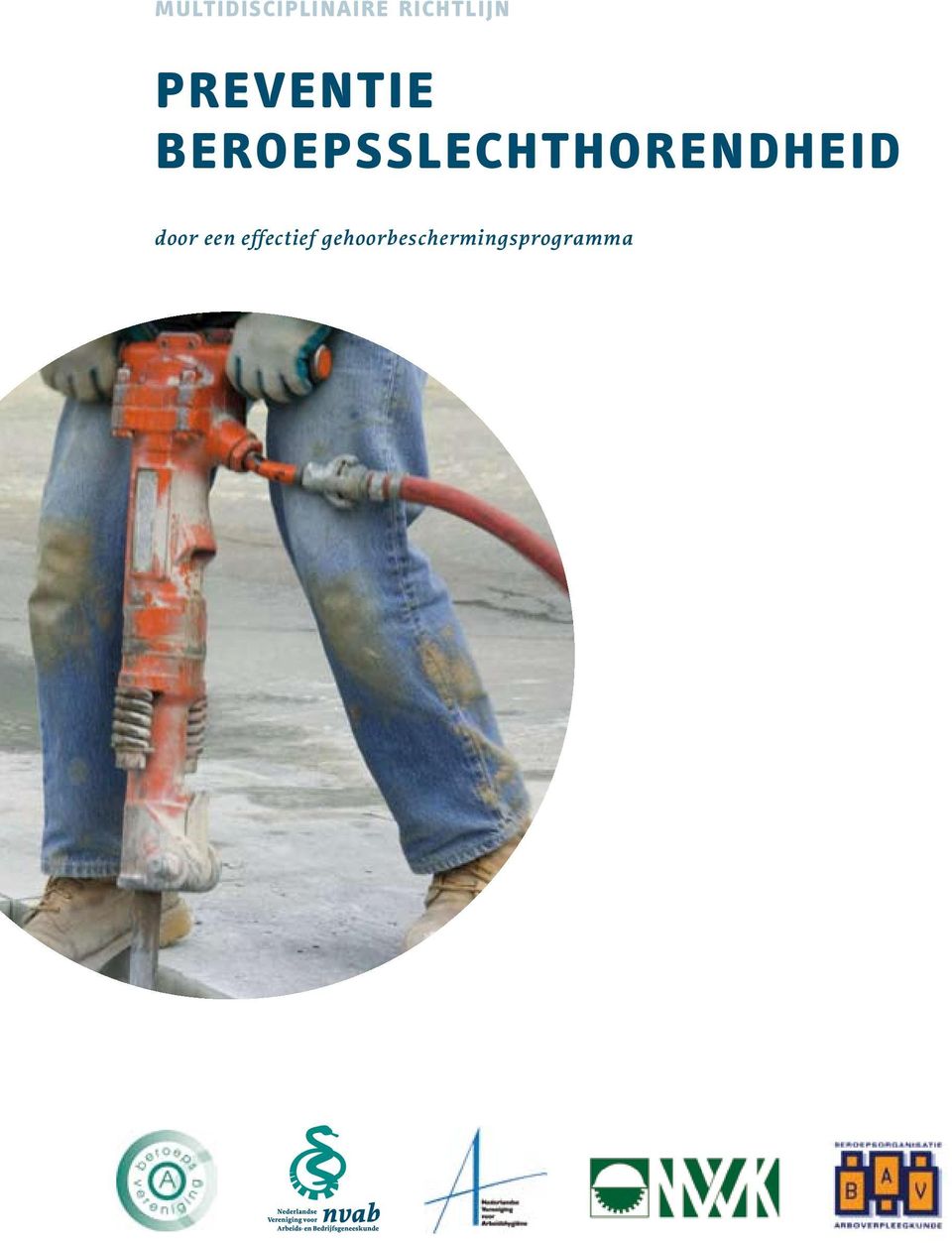 beroepsslechthorendheid