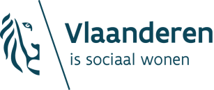De Vlaamse Maatschappij voor Sociaal Wonen (VMSW) werft aan in statutair dienstverband:
