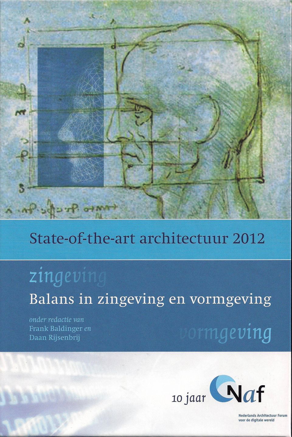 Architectuur