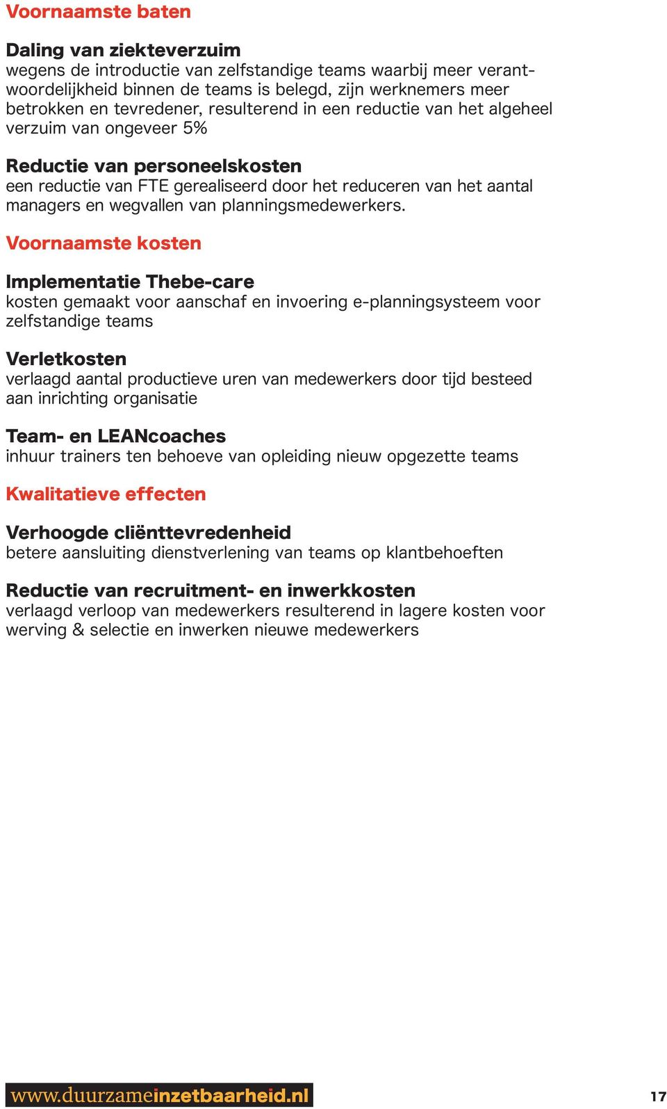 planningsmedewerkers.