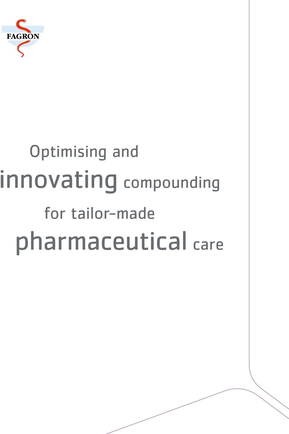 compounding for