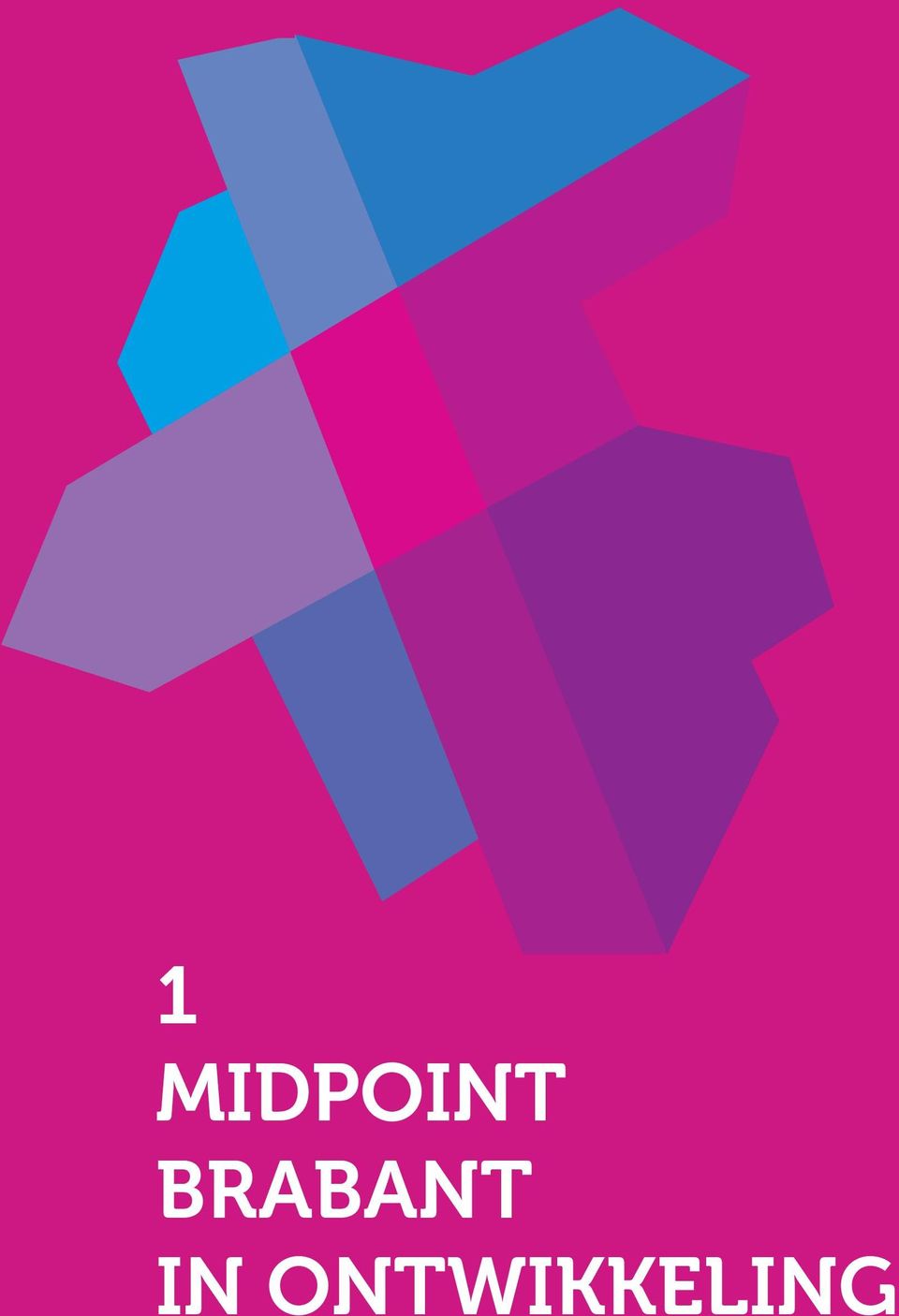 1 Midpoint