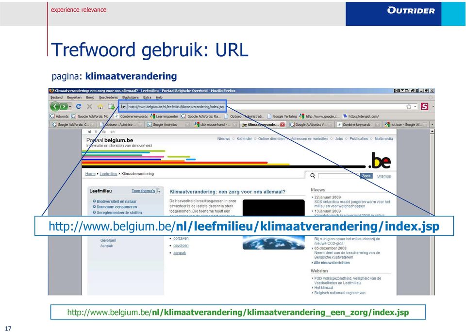 be/nl/leefmilieu/klimaatverandering/index.