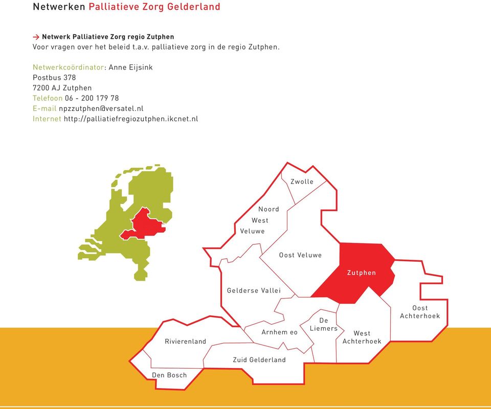 nl Internet http://palliatiefregiozutphen.ikcnet.