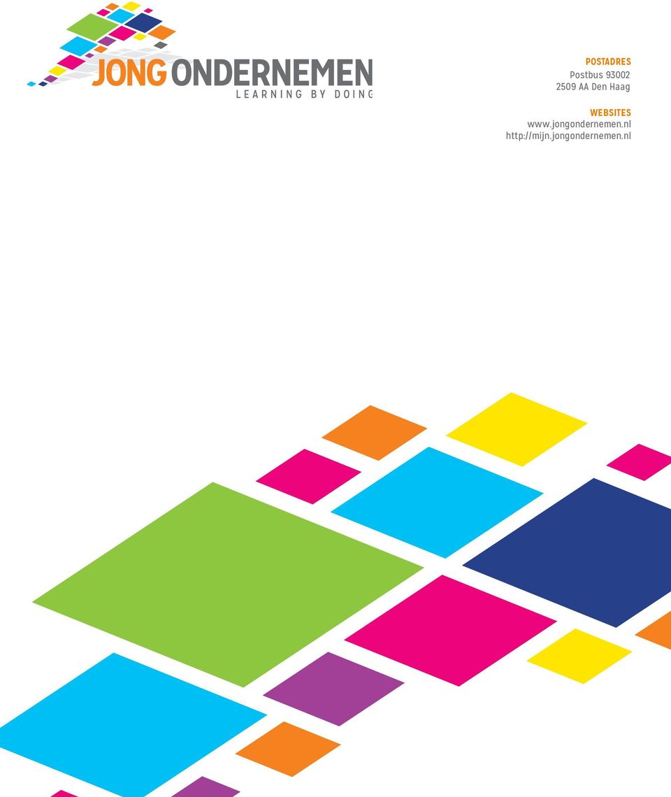 www.jongondernemen.