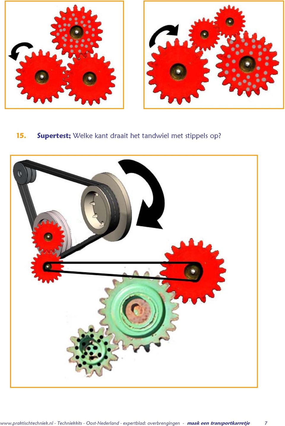 praktischtechniek.