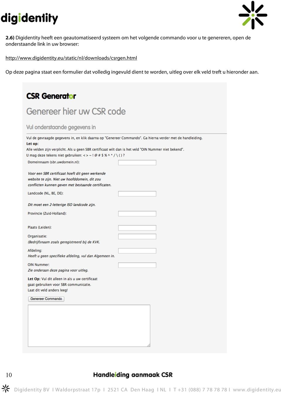 eu/static/nl/downloads/csrgen.