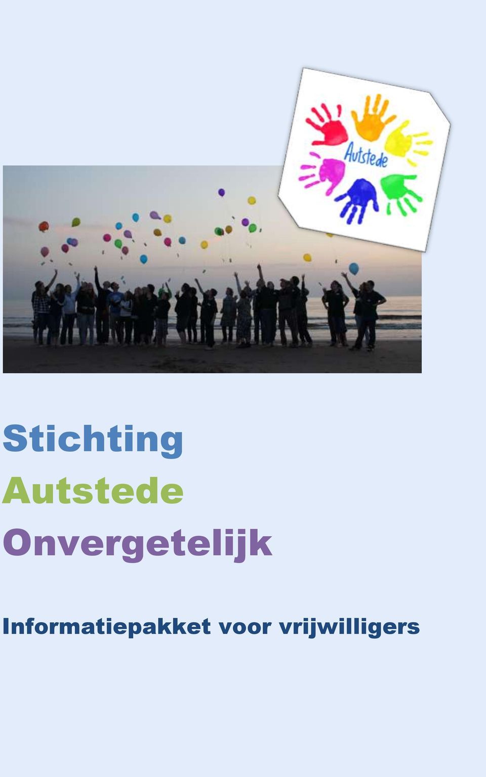 Onvergetelijk