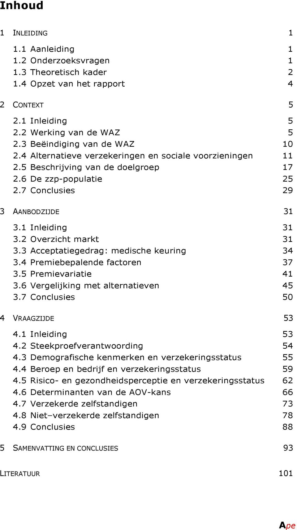 % 3 3"!, 39 3"5! 3" ; 8%! 5 3"9 # 5. ;<20) 53 " 0 53 "- (% = 5 "3 )! %!